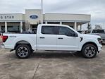 2024 Ford F-150 SuperCrew Cab 4WD, Pickup for sale #RKF58738 - photo 4