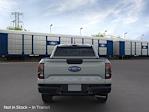 2024 Ford Ranger SuperCrew Cab RWD, Pickup for sale #RLE69350 - photo 5