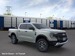 2024 Ford Ranger SuperCrew Cab RWD, Pickup for sale #RLE69350 - photo 7