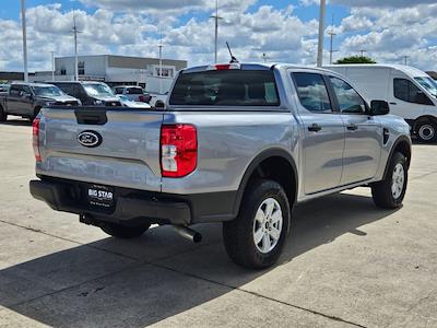 Used 2024 Ford Ranger - photo 1