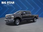 New 2025 Ford F-250 Lariat Crew Cab 4WD Pickup for sale #SEC14348 - photo 1