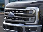 New 2025 Ford F-250 Lariat Crew Cab 4WD Pickup for sale #SEC14348 - photo 17