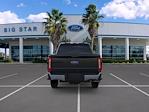 New 2025 Ford F-250 Lariat Crew Cab 4WD Pickup for sale #SEC14348 - photo 5