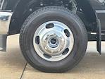 Used 2025 Ford F-350 King Ranch Crew Cab for sale #SEC34950 - photo 11