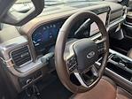 Used 2025 Ford F-350 King Ranch Crew Cab for sale #SEC34950 - photo 12