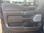 Used 2025 Ford F-350 King Ranch Crew Cab for sale #SEC34950 - photo 13