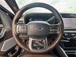 Used 2025 Ford F-350 King Ranch Crew Cab for sale #SEC34950 - photo 16