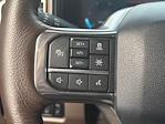 Used 2025 Ford F-350 King Ranch Crew Cab for sale #SEC34950 - photo 17