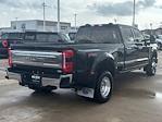 Used 2025 Ford F-350 King Ranch Crew Cab for sale #SEC34950 - photo 2