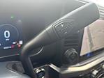 Used 2025 Ford F-350 King Ranch Crew Cab for sale #SEC34950 - photo 24