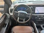 Used 2025 Ford F-350 King Ranch Crew Cab for sale #SEC34950 - photo 25