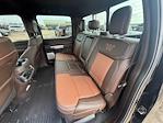 Used 2025 Ford F-350 King Ranch Crew Cab for sale #SEC34950 - photo 26