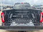 Used 2025 Ford F-350 King Ranch Crew Cab for sale #SEC34950 - photo 9