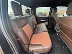 Used 2025 Ford F-350 King Ranch Crew Cab for sale #SEC34950 - photo 27