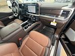 Used 2025 Ford F-350 King Ranch Crew Cab for sale #SEC34950 - photo 28