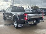 Used 2025 Ford F-350 King Ranch Crew Cab for sale #SEC34950 - photo 5