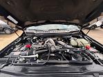 Used 2025 Ford F-350 King Ranch Crew Cab for sale #SEC34950 - photo 30