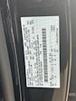 Used 2025 Ford F-350 King Ranch Crew Cab for sale #SEC34950 - photo 31