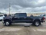 Used 2025 Ford F-350 King Ranch Crew Cab for sale #SEC34950 - photo 6