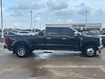 Used 2025 Ford F-350 King Ranch Crew Cab for sale #SEC34950 - photo 3