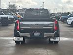 Used 2025 Ford F-350 King Ranch Crew Cab for sale #SEC34950 - photo 4