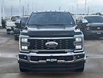 Used 2025 Ford F-350 King Ranch Crew Cab for sale #SEC34950 - photo 8