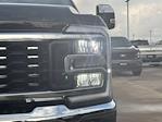 Used 2025 Ford F-350 King Ranch Crew Cab for sale #SEC34950 - photo 10