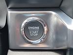 2025 Ford F-350 Crew Cab SRW 4WD Pickup for sale #SEC35014 - photo 23