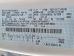 2025 Ford F-350 Crew Cab SRW 4WD Pickup for sale #SEC35014 - photo 26
