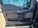 2025 Ford F-250 Crew Cab 4WD Pickup for sale #SEC35434T - photo 11