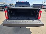 2025 Ford F-250 Crew Cab 4WD Pickup for sale #SEC35434T - photo 28