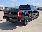 2025 Ford F-250 Crew Cab 4WD Pickup for sale #SEC35434T - photo 2