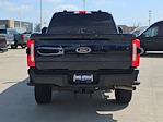 2025 Ford F-250 Crew Cab 4WD Pickup for sale #SEC35434T - photo 3