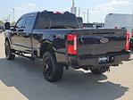 2025 Ford F-250 Crew Cab 4WD Pickup for sale #SEC35434T - photo 5