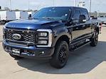 2025 Ford F-250 Crew Cab 4WD Pickup for sale #SEC35434T - photo 7