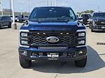 2025 Ford F-250 Crew Cab 4WD Pickup for sale #SEC35434T - photo 8