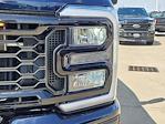 2025 Ford F-250 Crew Cab 4WD Pickup for sale #SEC35434T - photo 9