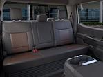 2025 Ford F-350 Crew Cab DRW 4WD Pickup for sale #SEC38354 - photo 11