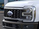 2025 Ford F-350 Crew Cab DRW 4WD Pickup for sale #SEC38354 - photo 17