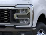 2025 Ford F-350 Crew Cab DRW 4WD Pickup for sale #SEC38354 - photo 18
