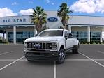 2025 Ford F-350 Crew Cab DRW 4WD Pickup for sale #SEC38354 - photo 3