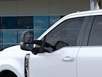 2025 Ford F-350 Crew Cab DRW 4WD Pickup for sale #SEC38354 - photo 20