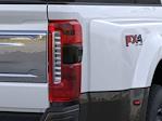 2025 Ford F-350 Crew Cab DRW 4WD Pickup for sale #SEC38354 - photo 21