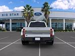 2025 Ford F-350 Crew Cab DRW 4WD Pickup for sale #SEC38354 - photo 5