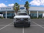 2025 Ford F-350 Crew Cab DRW 4WD Pickup for sale #SEC38354 - photo 6