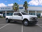 2025 Ford F-350 Crew Cab DRW 4WD Pickup for sale #SEC38354 - photo 7