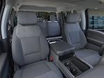 New 2025 Ford F-350 XLT Crew Cab 4WD SRW Pickup for sale #SEC42735 - photo 10