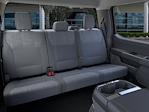 New 2025 Ford F-350 XLT Crew Cab 4WD SRW Pickup for sale #SEC42735 - photo 11