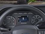 New 2025 Ford F-350 XLT Crew Cab 4WD SRW Pickup for sale #SEC42735 - photo 13