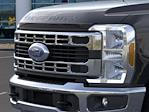 New 2025 Ford F-350 XLT Crew Cab 4WD SRW Pickup for sale #SEC42735 - photo 17